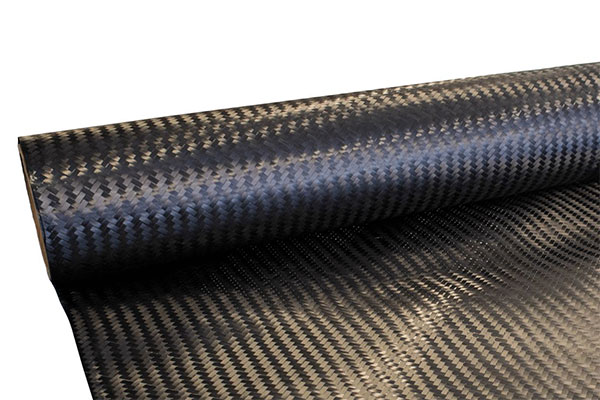 帝人推PAEK熱塑性新織物，熱塑性復合材料的全球競速