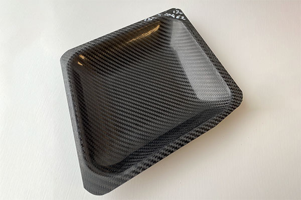 環(huán)氧也能“常溫長存”？PRF新型預浸料啟示：可持續(xù)復合材料正走向多元共進