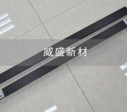 碳纖維機(jī)械臂三種適用的應(yīng)用場(chǎng)景的優(yōu)勢(shì)體現(xiàn)