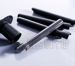 碳纖維異形件哪里有加工？