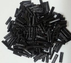 碳纖維復合材料有什么特色