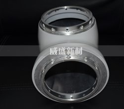 碳纖維制品都有哪些？碳纖維制品的生產(chǎn)有危害嗎？