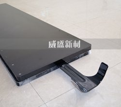 醫(yī)療設(shè)備中的碳纖維制品都有哪些？