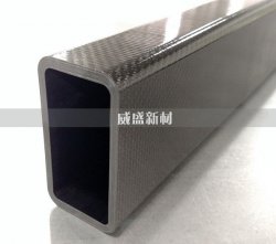 對于碳纖維，你真的了解嗎？