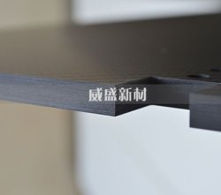 不得不了解的碳纖維力學性能