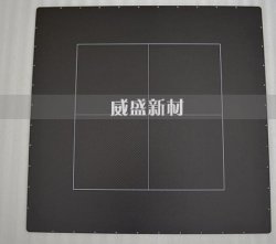 碳纖維復合材料用于醫(yī)療器械的研究