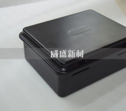  碳纖維復(fù)合材料的優(yōu)點(diǎn)以及缺陷