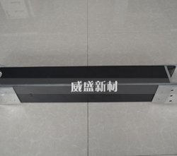 解析碳纖維機械臂應用優(yōu)勢