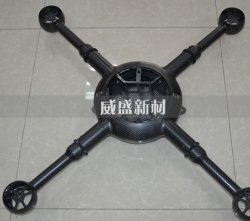 碳纖維產(chǎn)品備受歡迎的優(yōu)勢